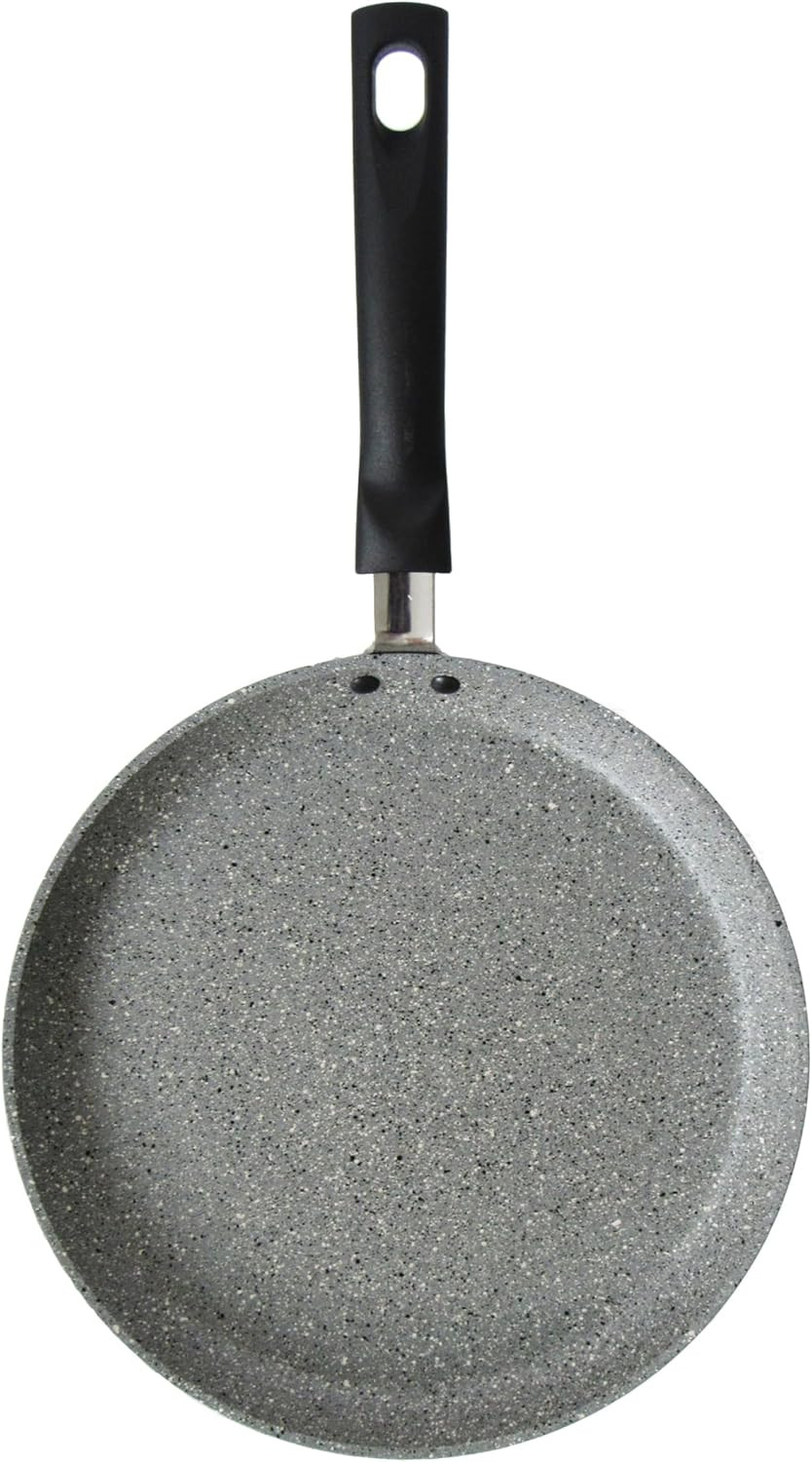 CREPIERE CM.25