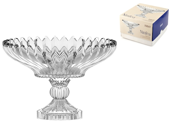 CENTROTAVOLA VTR NINFEA C/P 29X20.5