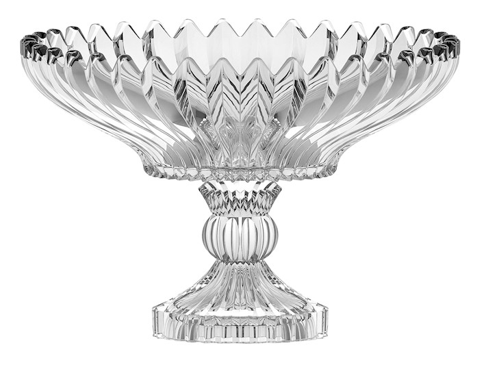 CENTROTAVOLA VTR NINFEA C/P 29X20.5