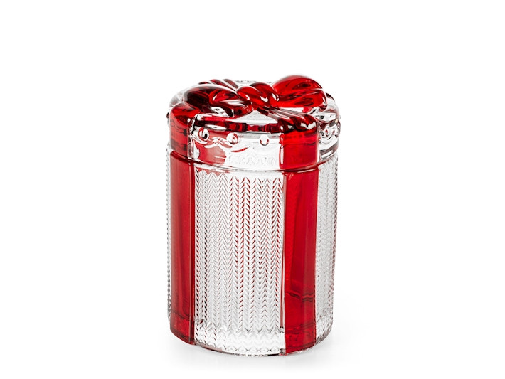 SCATOLA VTR CM.8XH12 ASSORTITE