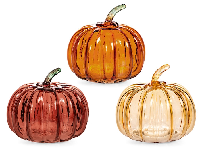 ZUCCA VTR MONOCOLORE ASSORTITA