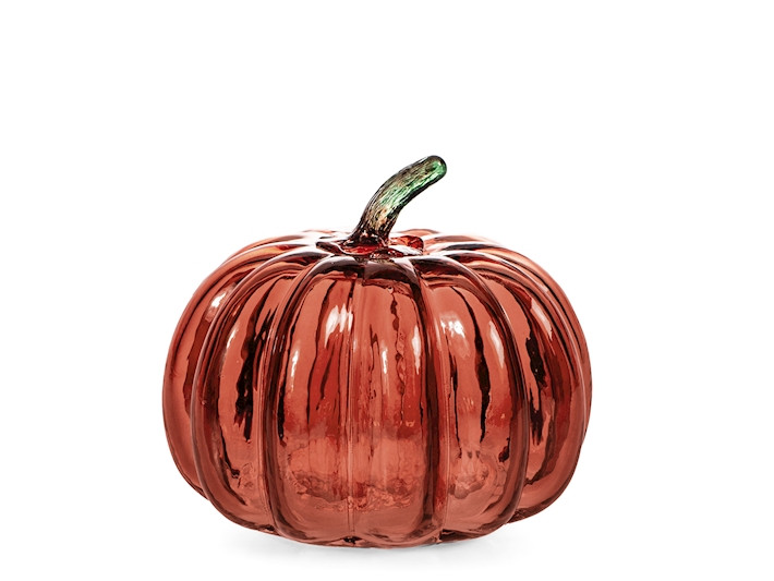 ZUCCA VTR MONOCOLORE ASSORTITA