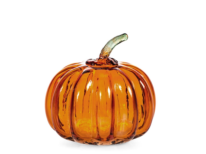 ZUCCA VTR MONOCOLORE ASSORTITA