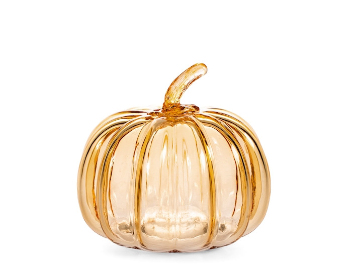 ZUCCA VTR MONOCOLORE ASSORTITA