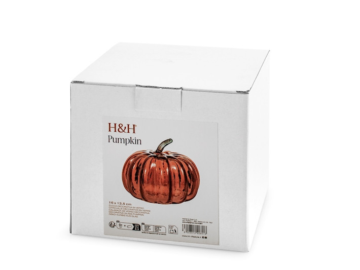 ZUCCA VTR MONOCOLORE ASSORTITA