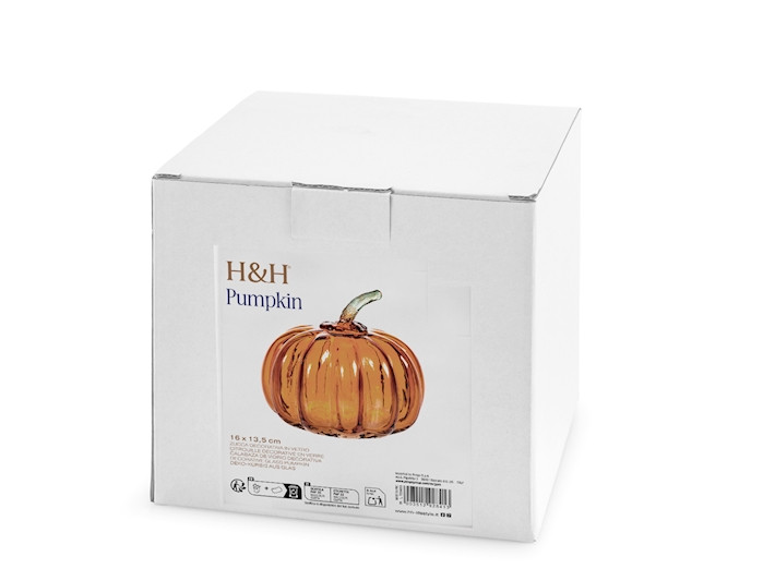 ZUCCA VTR MONOCOLORE ASSORTITA
