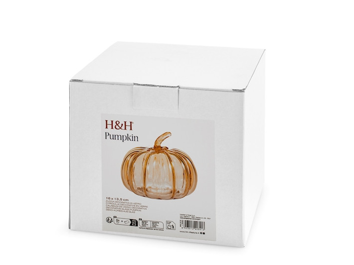 ZUCCA VTR MONOCOLORE ASSORTITA