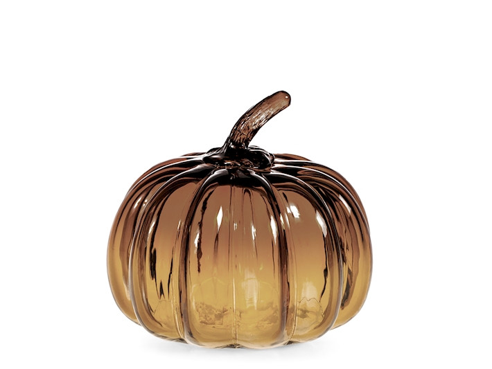 ZUCCA VTR BICOLORE ASSORTITA