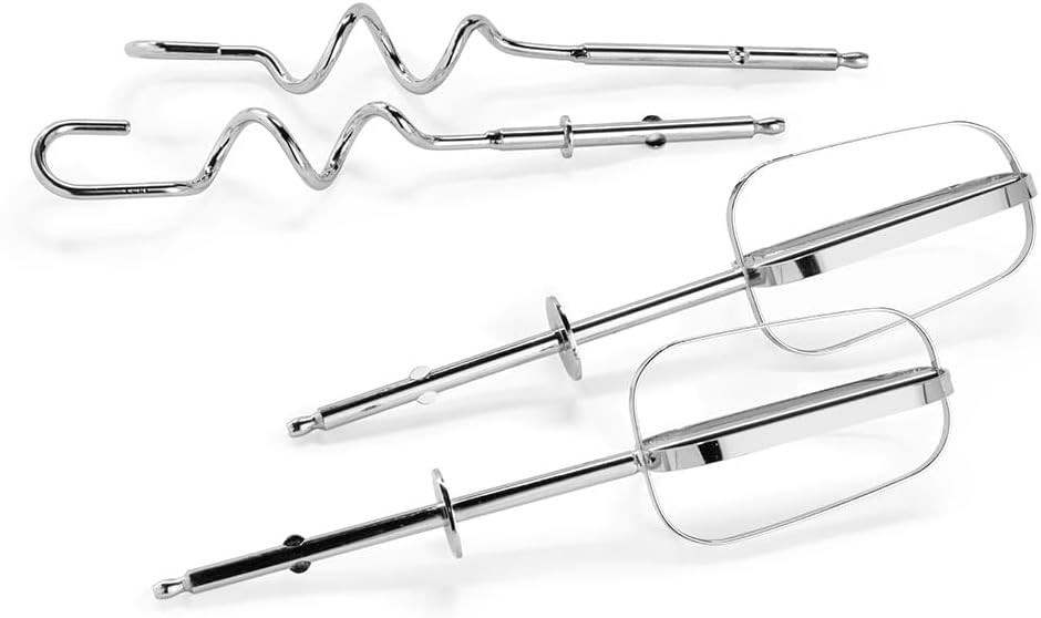 SBATTITORE 400W IRIDEA VERDE