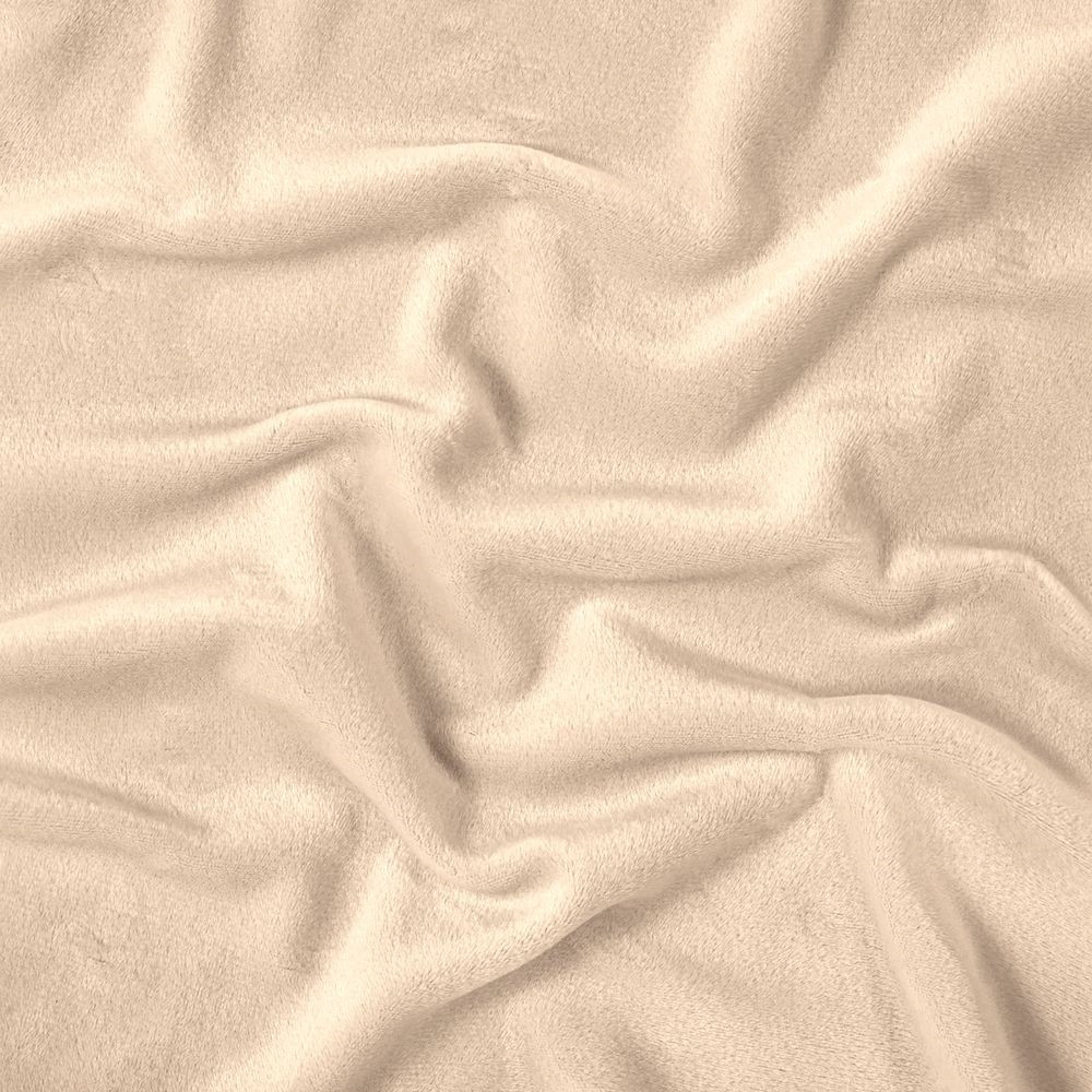 COPRIDIVANO DANKOV 3P CREMA