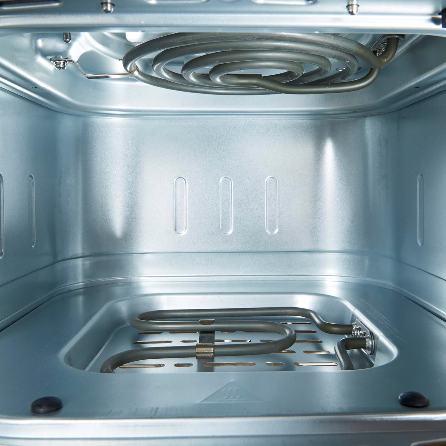 FRIGGITRICE AD ARIA 10LT 2 RESISTENZA VERDE