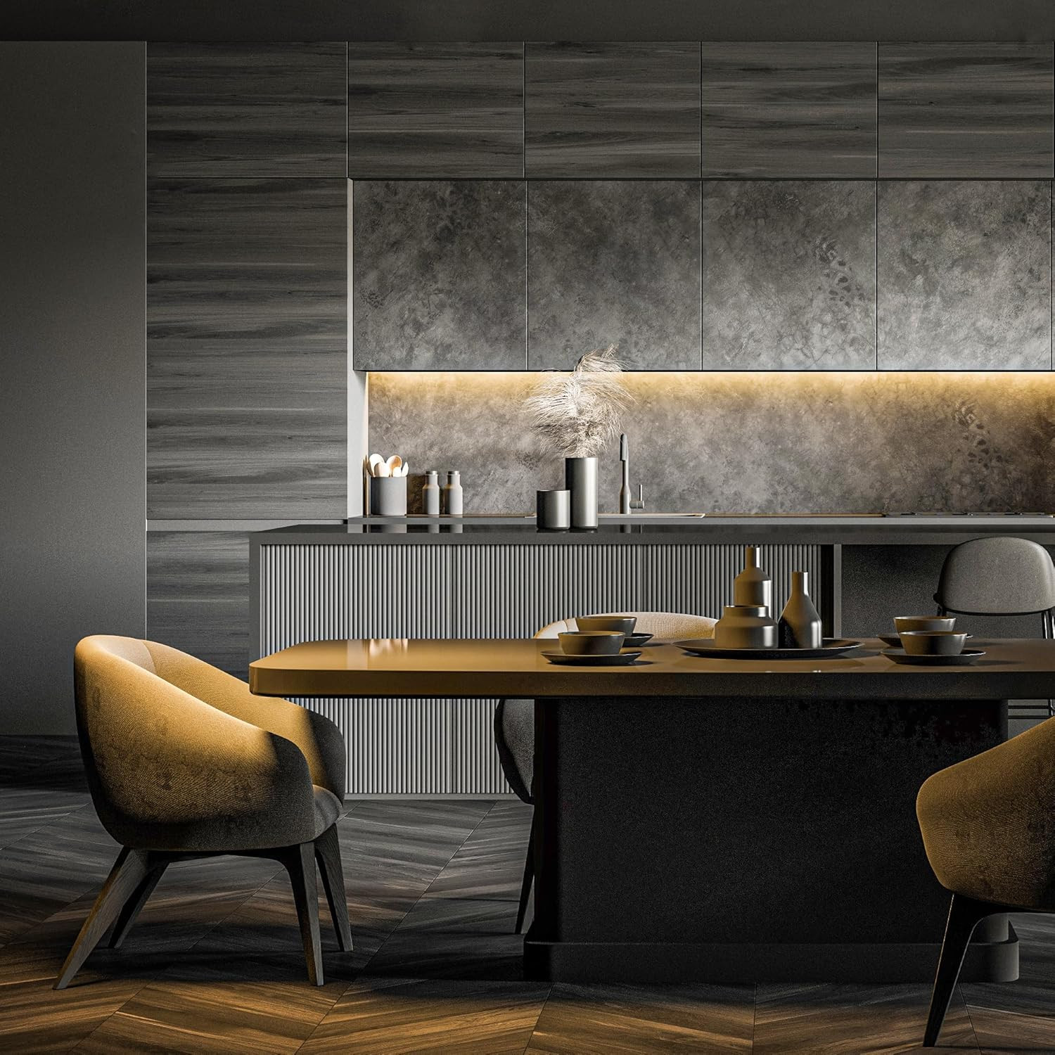 STRISCIA LED USB 5MT.0.04W 3K B.CO