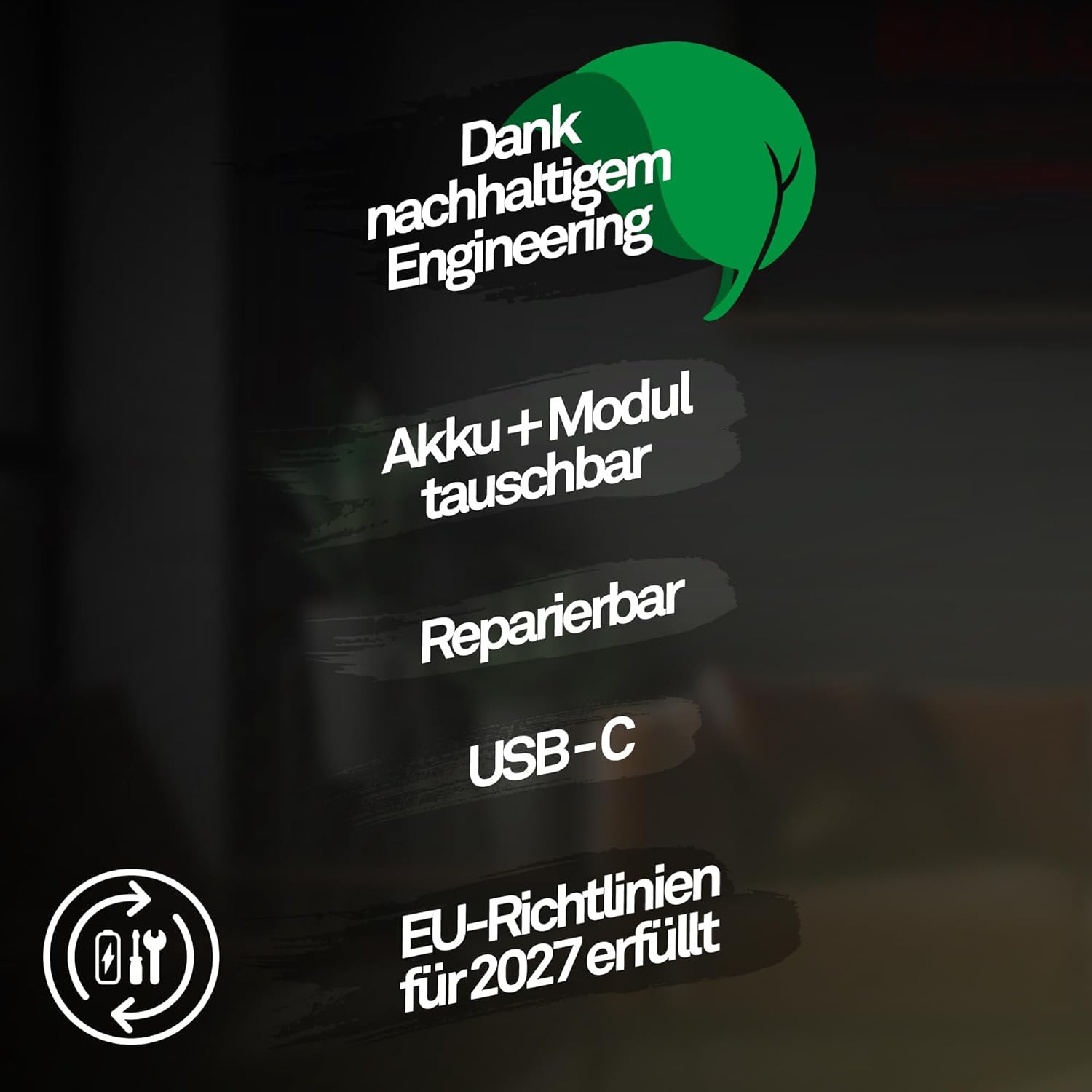 APPLIQUE LED C/SENSORE 3W 3K BEIGE