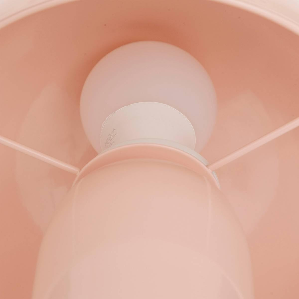 LAMPADA FUNGO LITO H.24.5 MET.PESCA