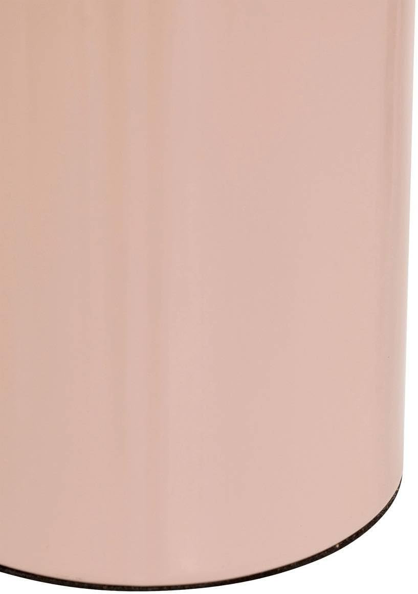 LAMPADA FUNGO LITO H.24.5 MET.PESCA