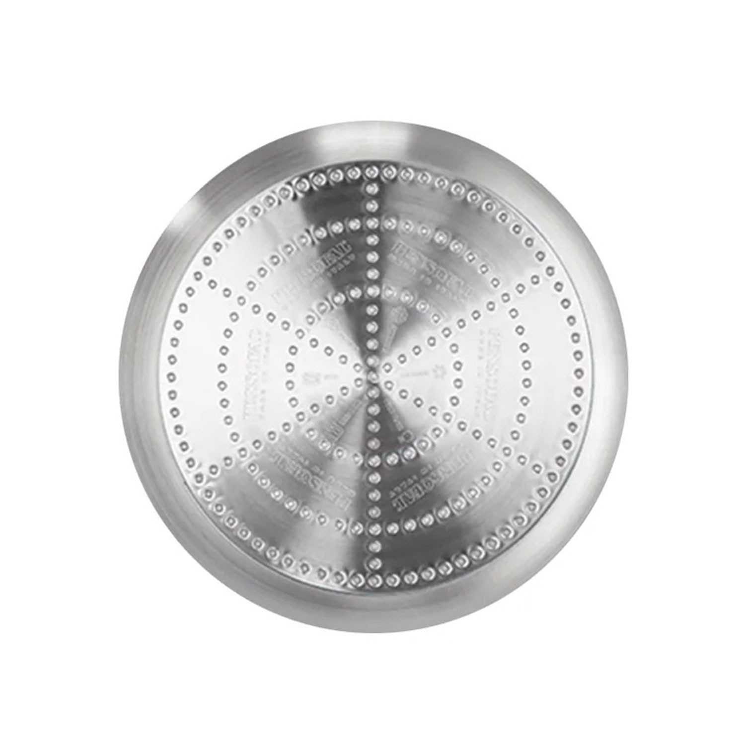 ACADEMY CHEF CASSER. ALTA CM.24 1MC