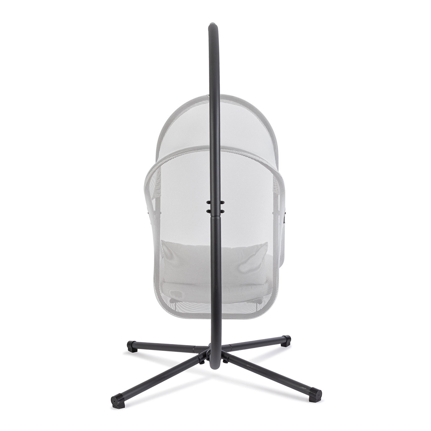 POLTRONA SOSPESA PIEGH.C-C ALGAR