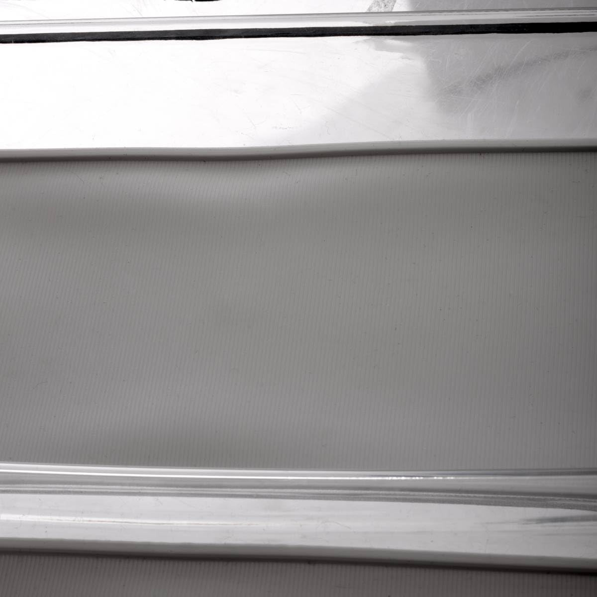 P/UTENSILI 3 SCOMPARTI TIDY SMART