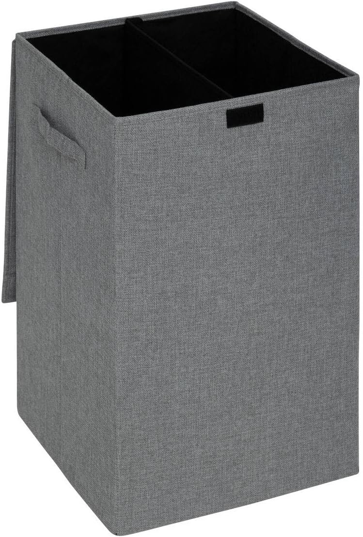 P/BIANCHERIA 74LT.GRIGIO CEMENTO