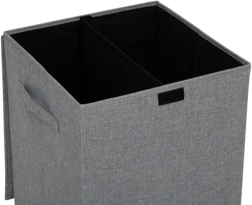 P/BIANCHERIA 74LT.GRIGIO CEMENTO