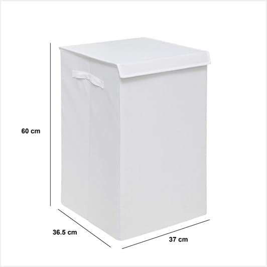 P/BIANCHERIA 74LT.BIANCO