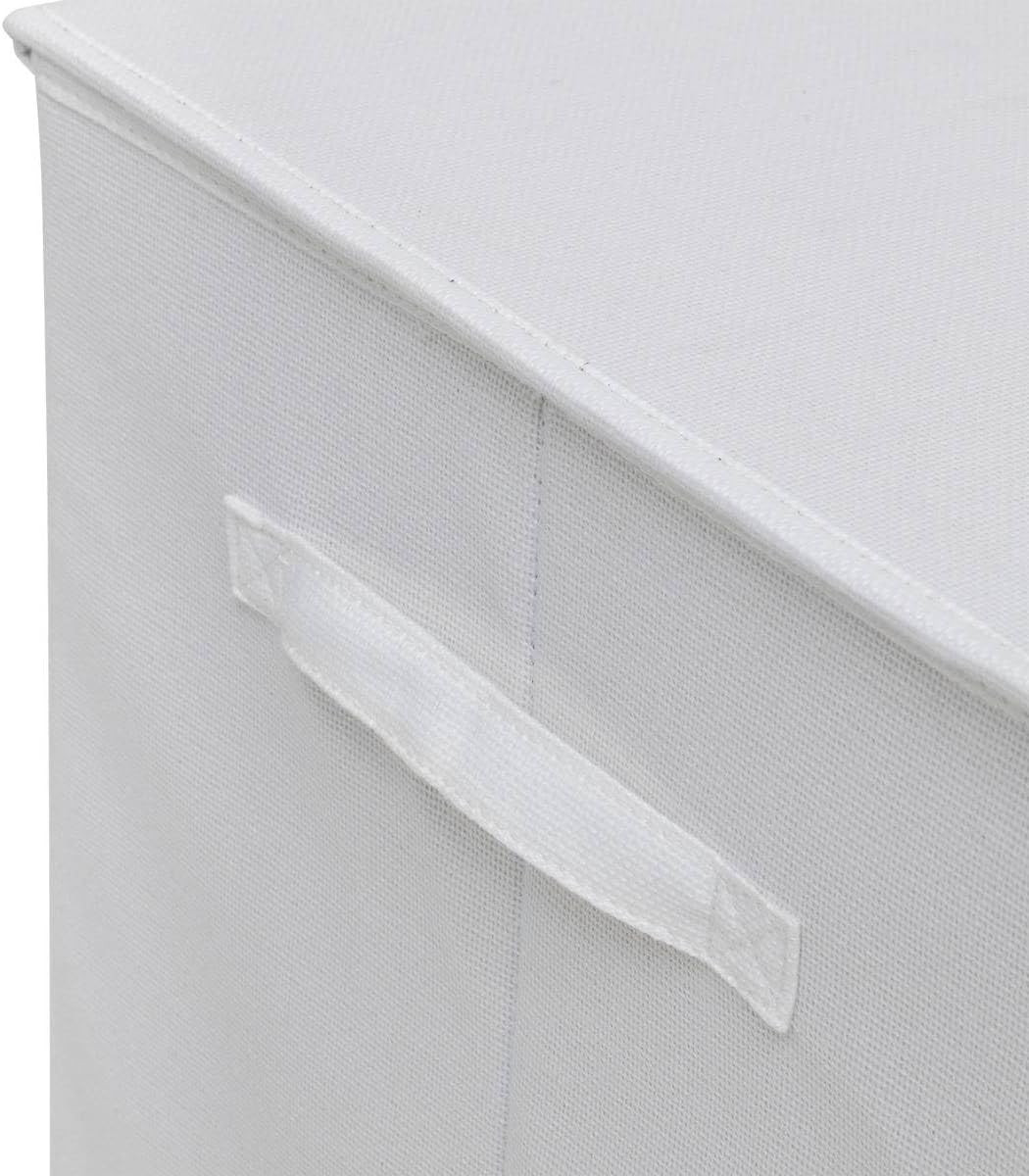 P/BIANCHERIA 74LT.BIANCO