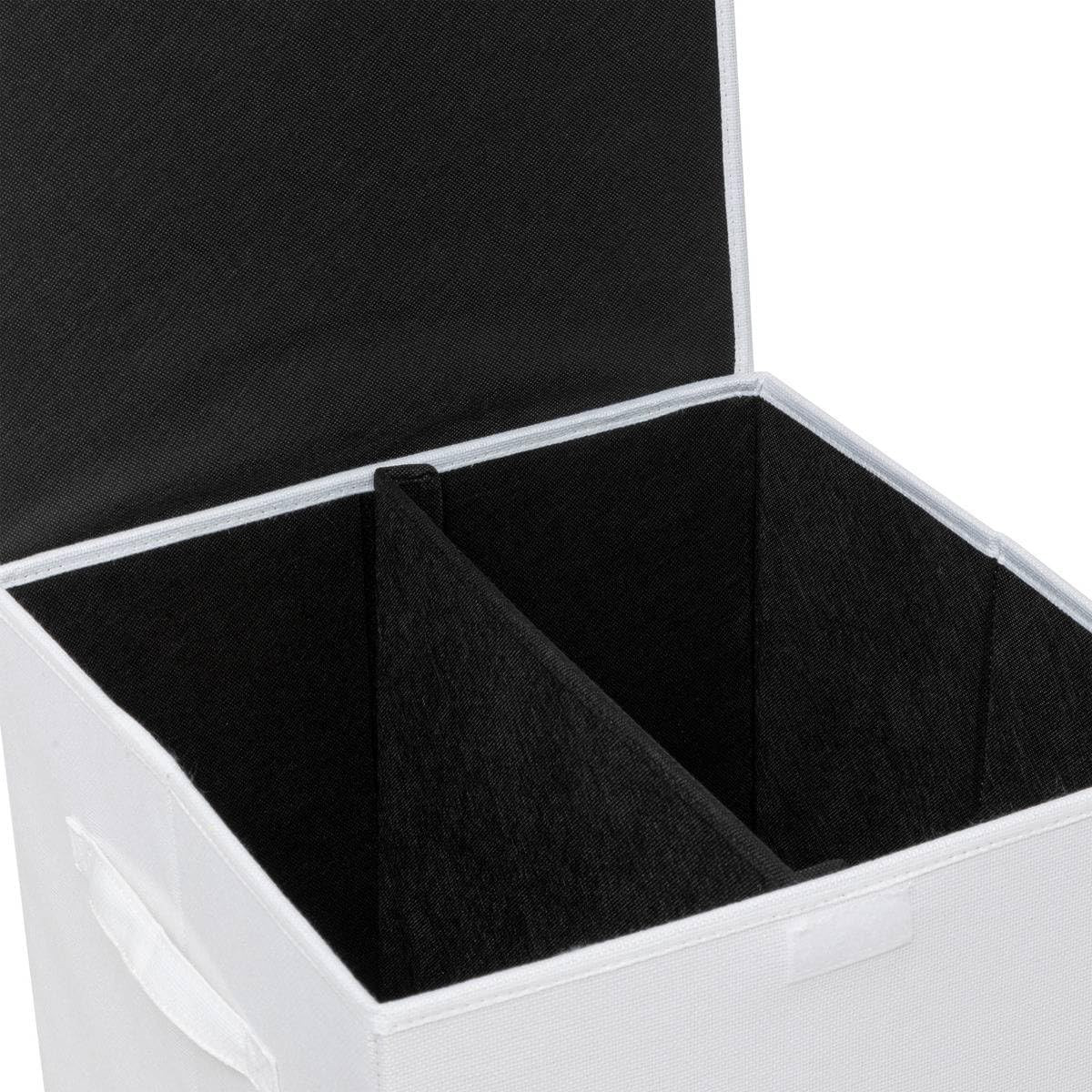 P/BIANCHERIA 74LT.BIANCO