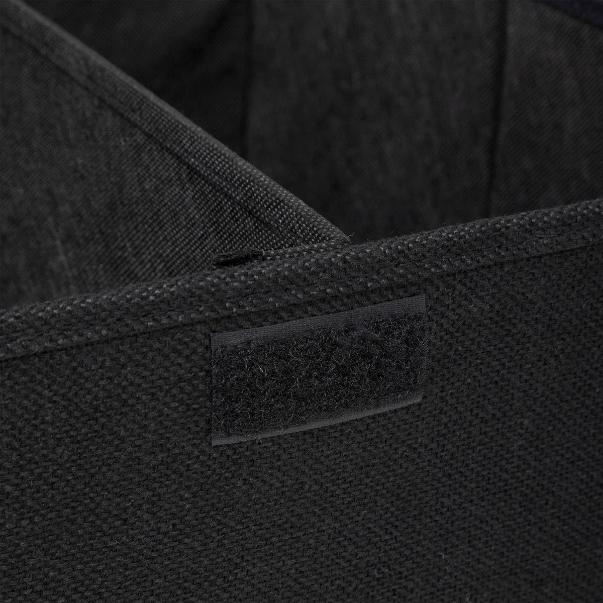 P/BIANCHERIA 74LT.NERO