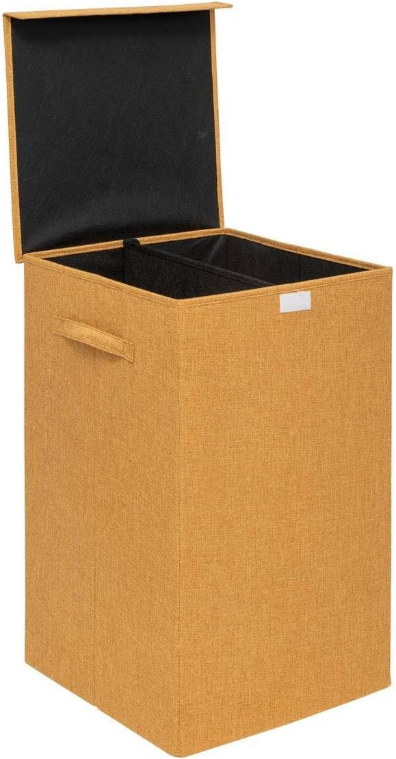 P/BIANCHERIA 74LT.GIALLO SENAP