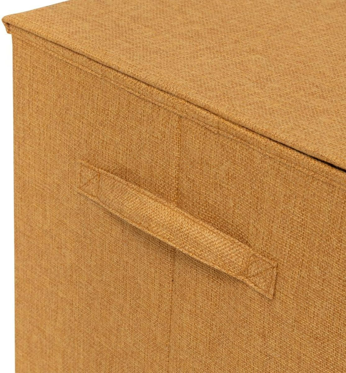 P/BIANCHERIA 74LT.GIALLO SENAP