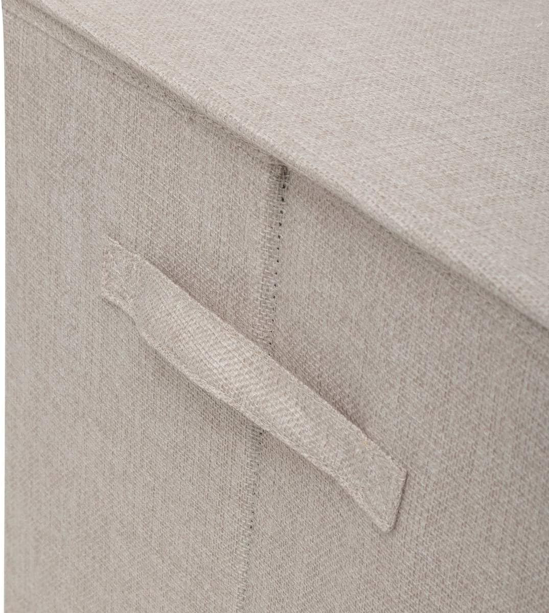 P/BIANCHERIA 74LT.BEIGE