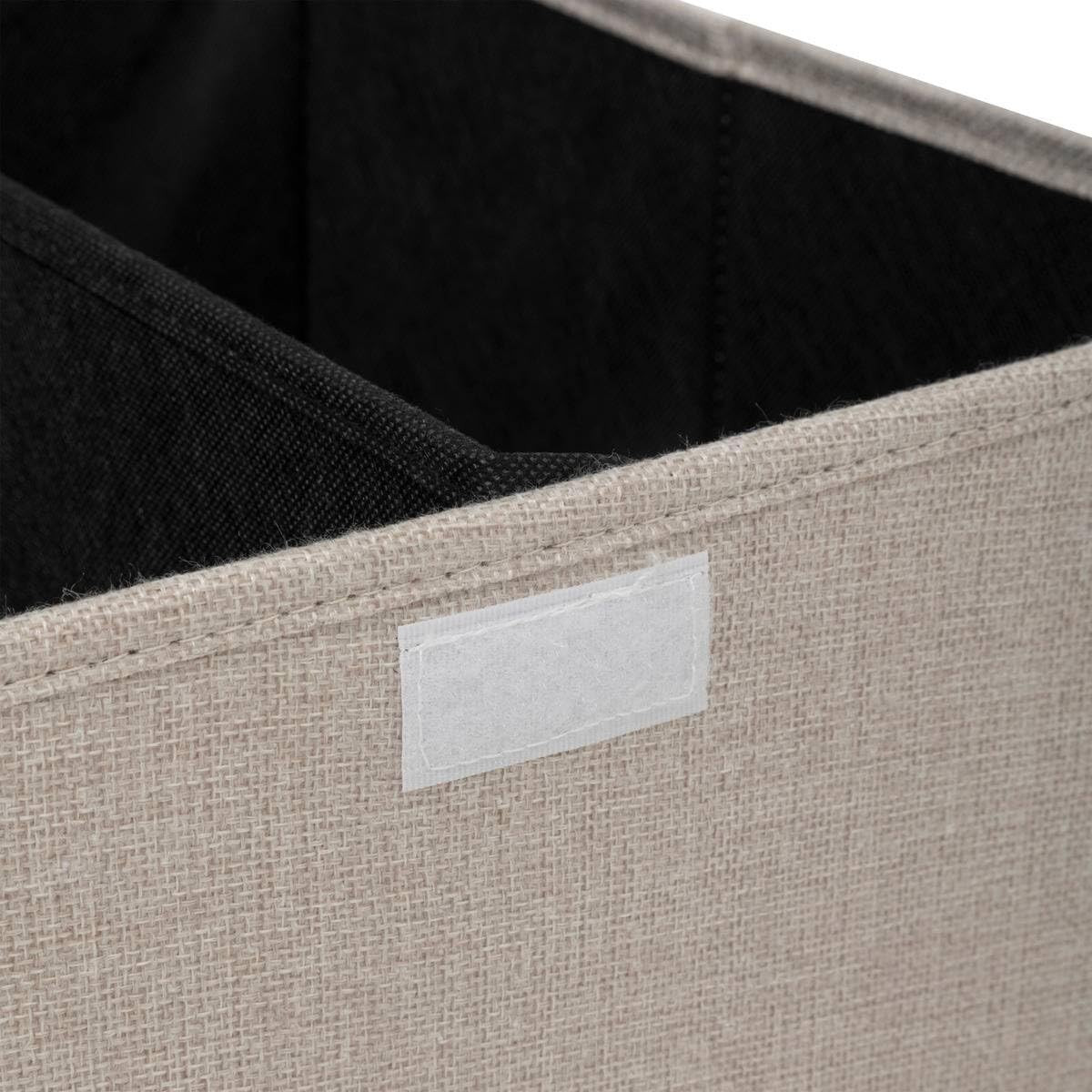 P/BIANCHERIA 74LT.BEIGE