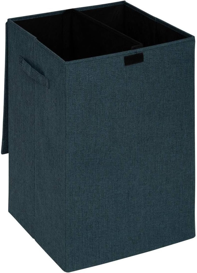 P/BIANCHERIA 74LT.PETROLIO