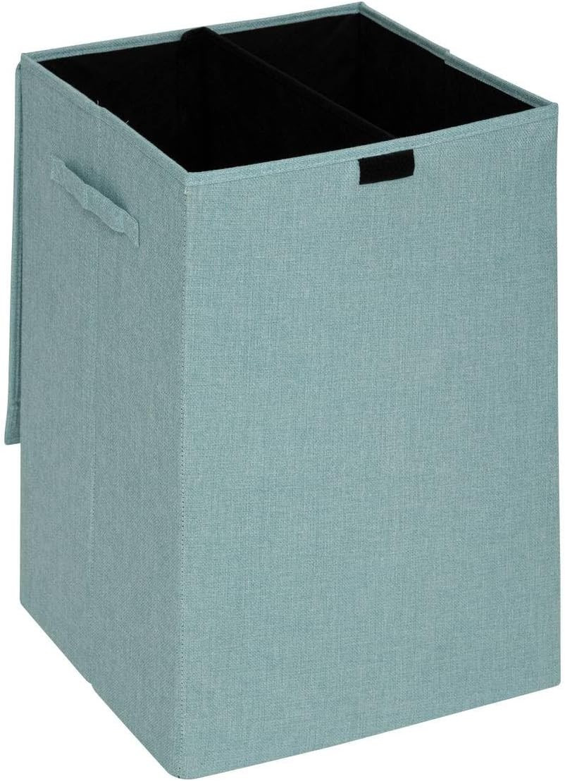 P/BIANCHERIA 74LT.BLU