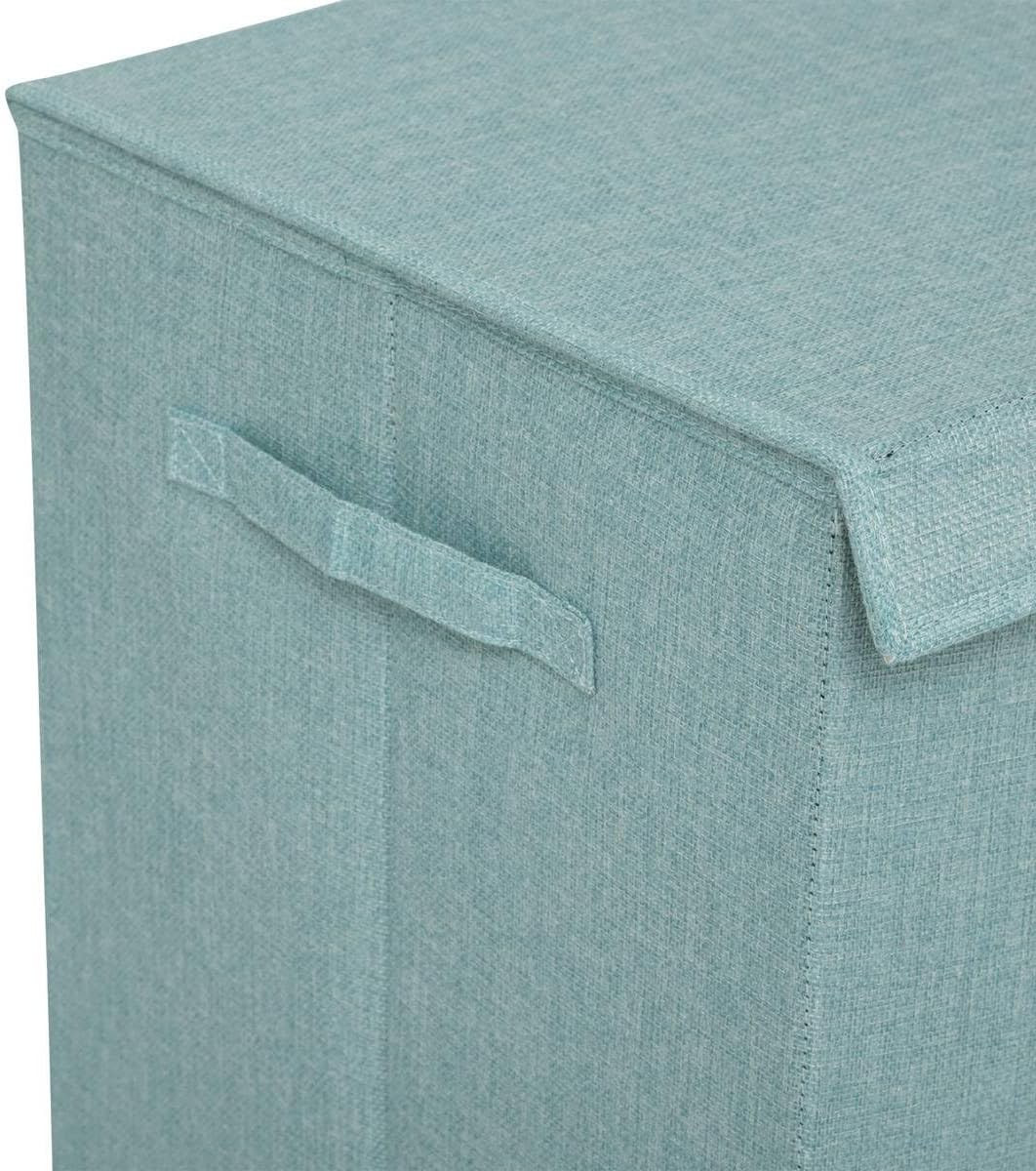 P/BIANCHERIA 74LT.BLU