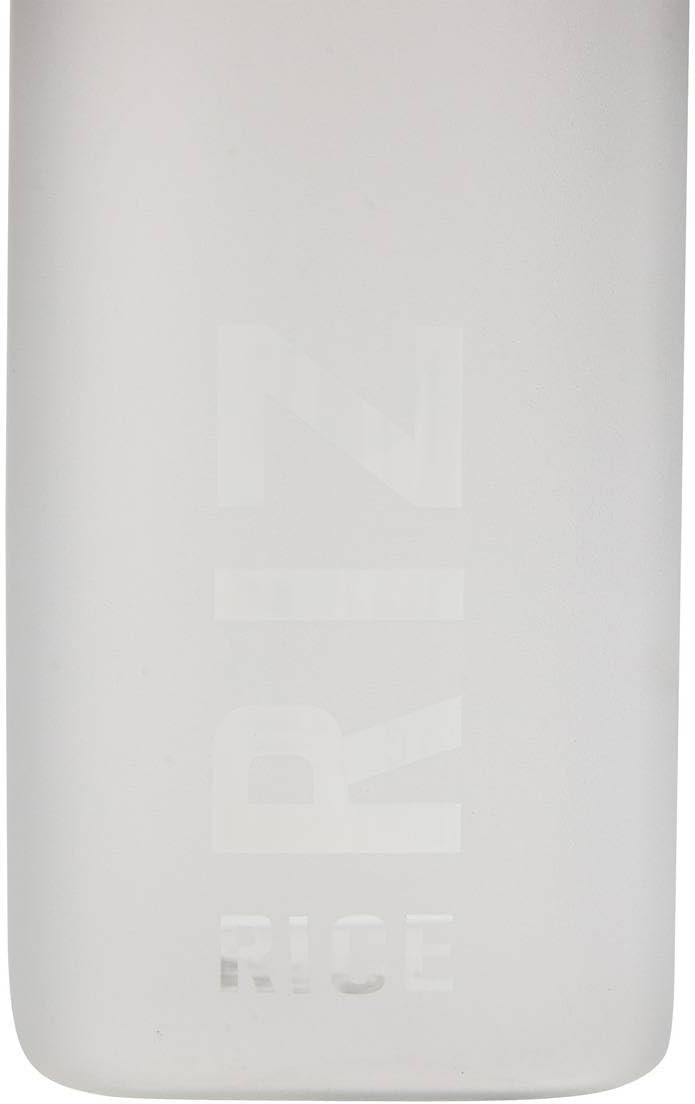 BARATTOLO RISO V.C/C BAMBOO 1.6L.