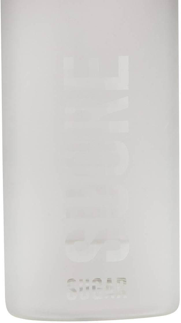 BARATTOLO ZUCCHERO V.C/C BAMBOO 1.6L.