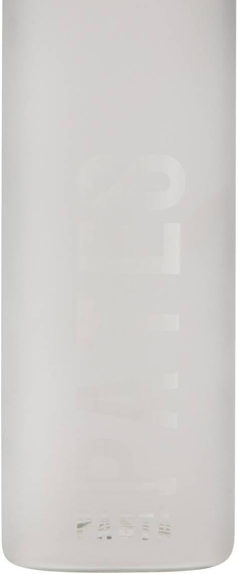 BARATTOLO PASTA V.C/C BAMBOO 2.25L.