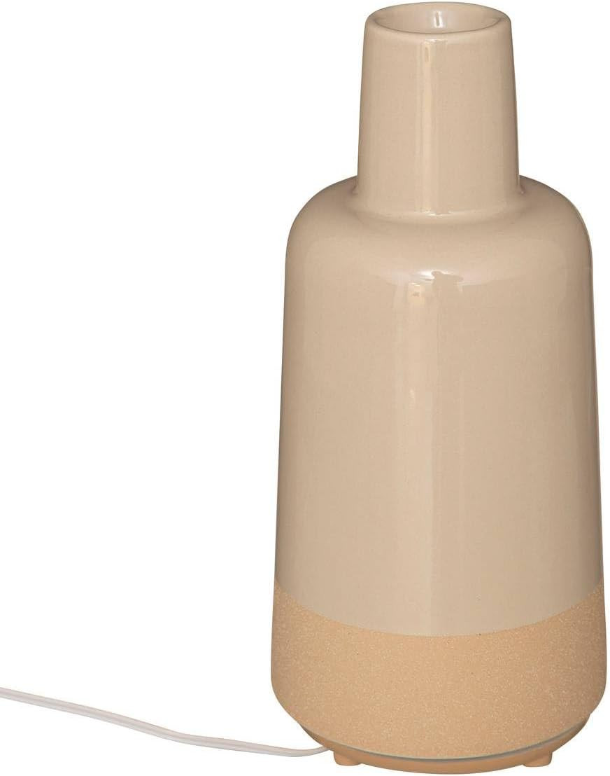 DIFF.DI OLI ESSENZIALI 150ML.BIANCO