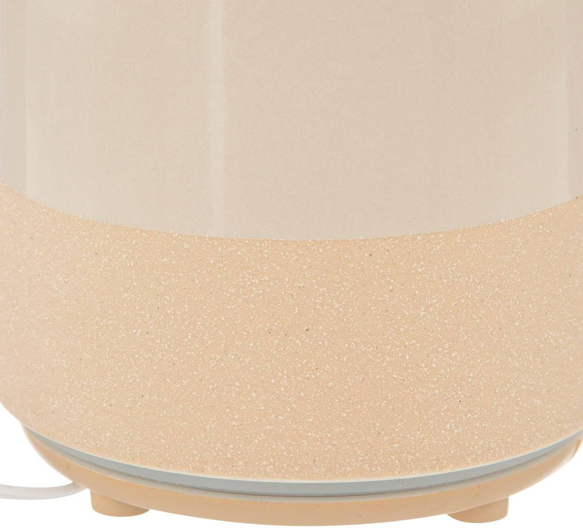 DIFF.DI OLI ESSENZIALI 150ML.BIANCO