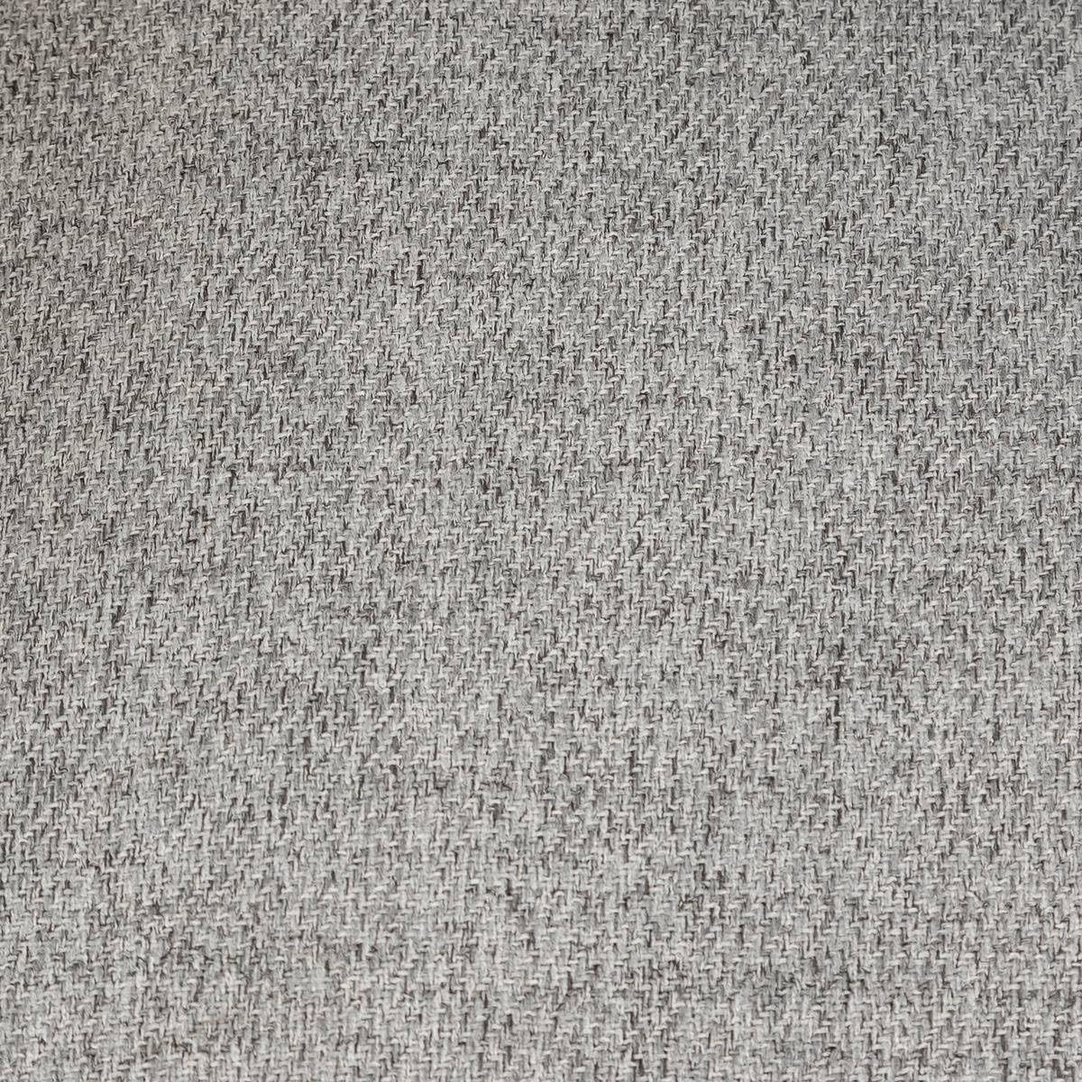 POLTRONA DA TAVOLO VISOCA GRIGIO