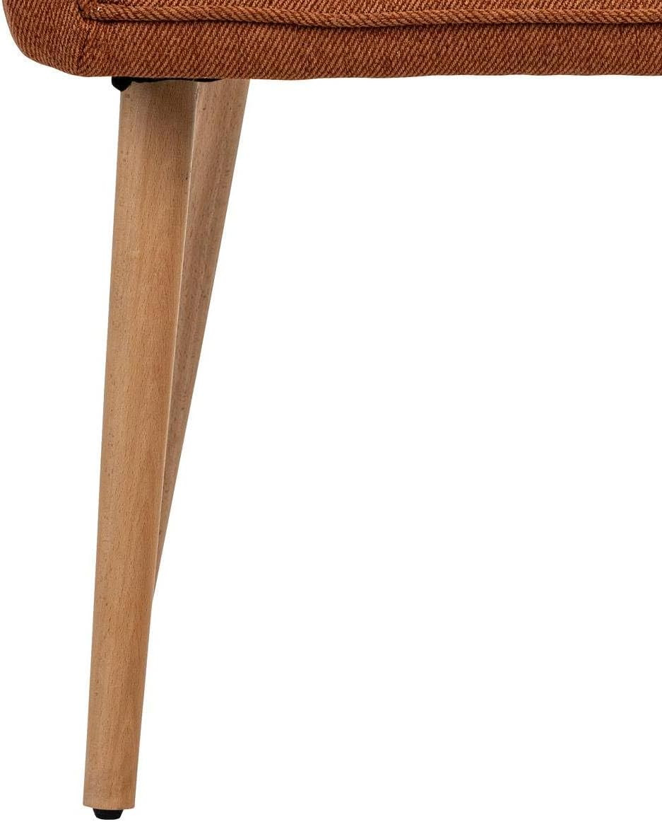 POLTRONA DA TAVOLO VISOCA AMBRE