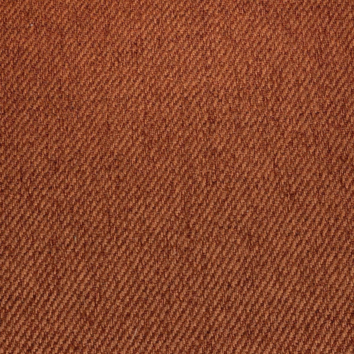 POLTRONA DA TAVOLO VISOCA AMBRE