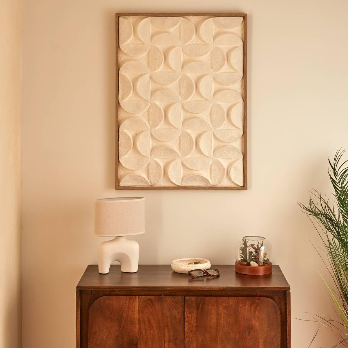 TELA 3D KAILANI CM.60X80