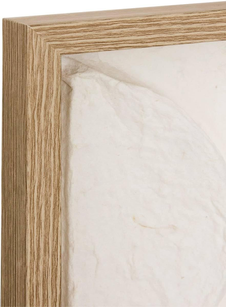 TELA 3D KAILANI CM.60X80