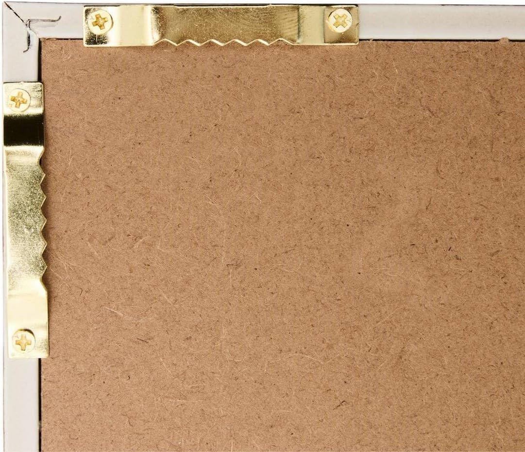 TELA 3D KAILANI CM.60X80