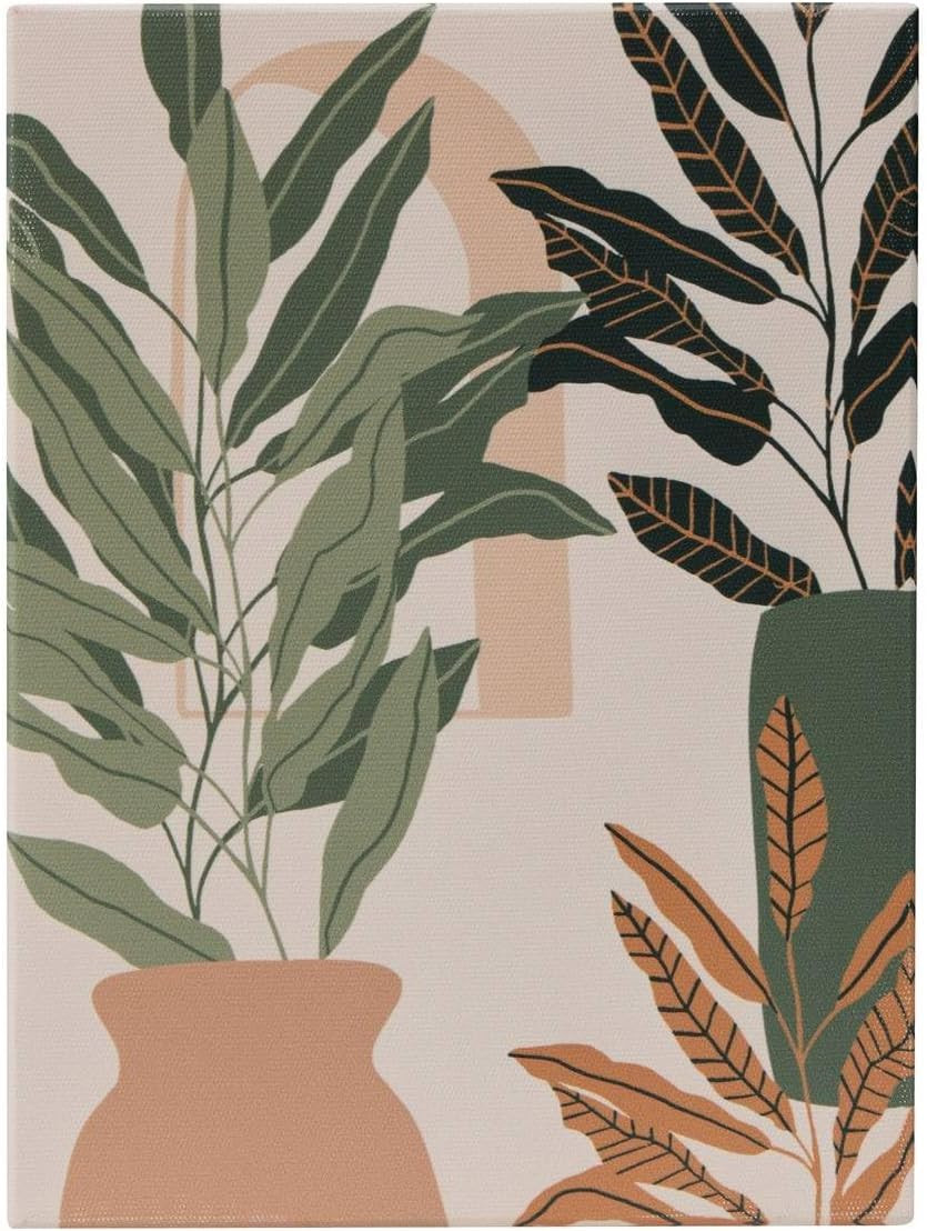 TELA 3D KAILANI CM.60X80