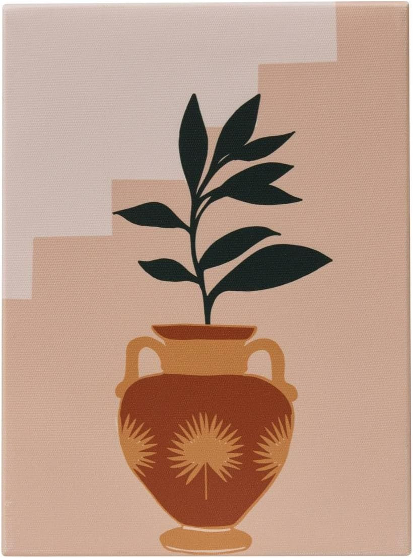 TELA 3D KAILANI CM.60X80