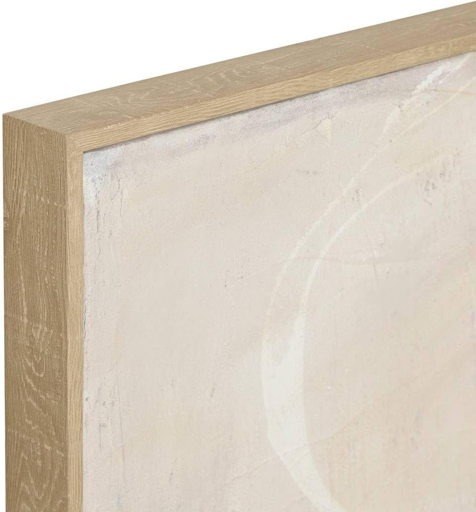 TELA C/CORNICE KRISNA CM.150X100 BEIGE