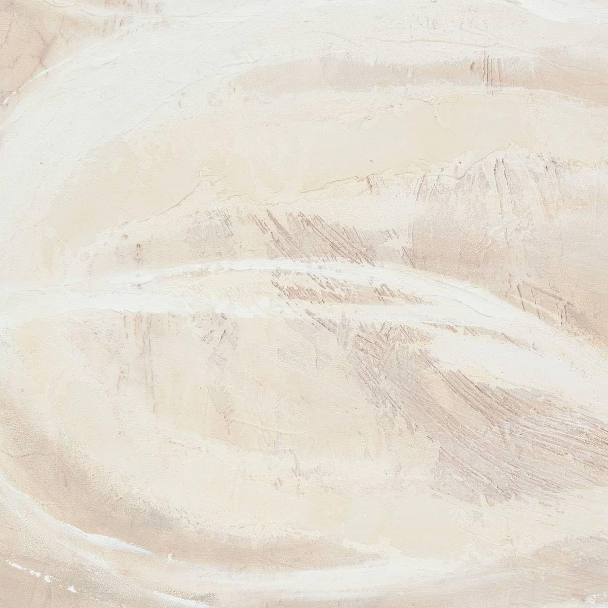 TELA C/CORNICE KRISNA CM.150X100 BEIGE